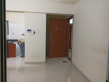 Room in 2 BHK Apartment at Engineers Viento, Sus – for Rent