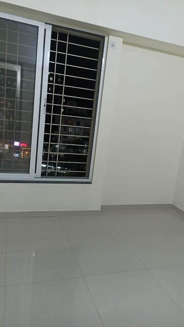 Bedroom in 2 BHK Apartment at Engineers Viento, Sus – for Rent