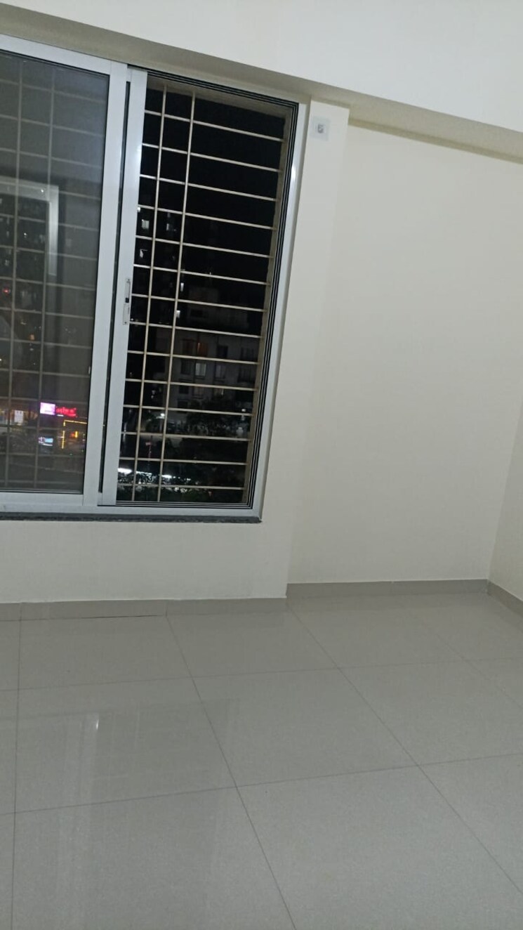 Bedroom, engineers-viento 2 Bedroom 600 Sq.Ft. Apartment In Sus Pune 8847264