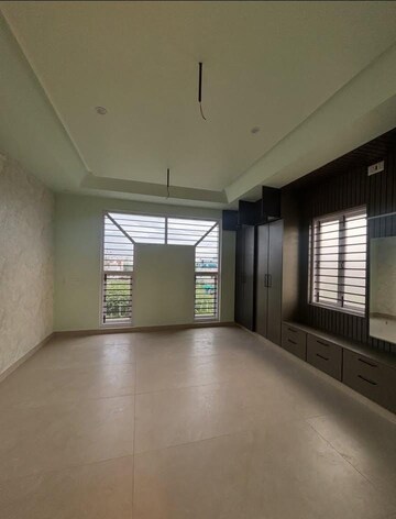 Room in 3 BHK Builder Floor at Sector 35 – for Sale