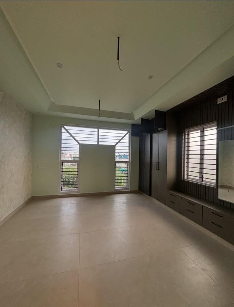 Room, sector 35 3 Bedroom 2700 Sq.Ft. Builder Floor In Sector 35 Faridabad 8847285