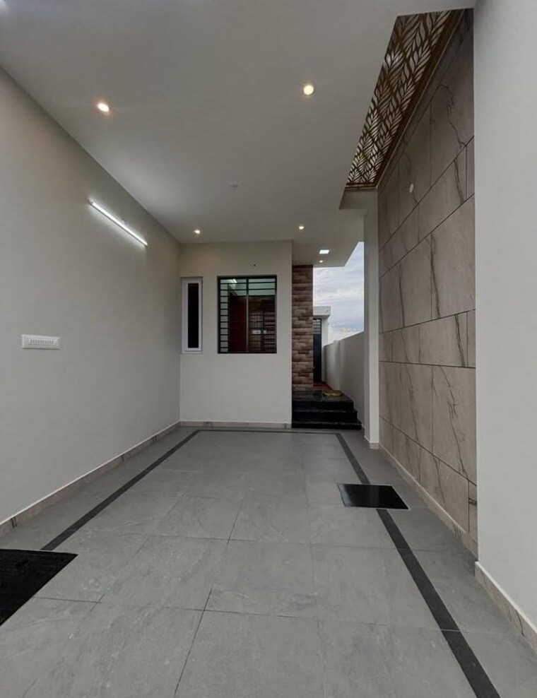 undefined, sector 35 3 Bedroom 2700 Sq.Ft. Builder Floor In Sector 35 Faridabad 8847285