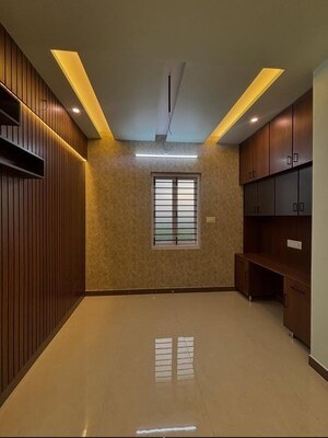 Room in 3 BHK Builder Floor at Sector 35 – for Sale