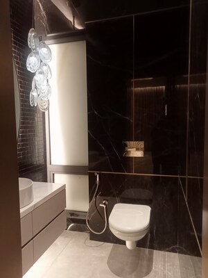 5 BHK Independent House For Sale in Sector 7