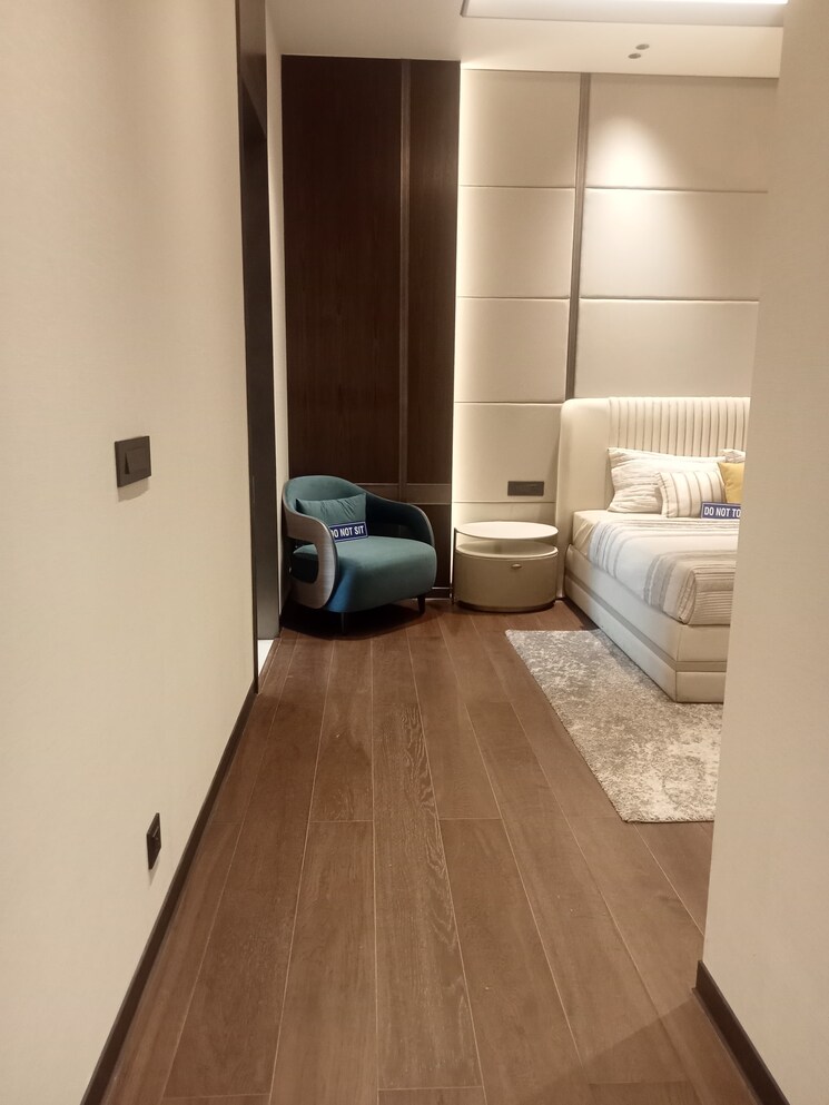 Bathroom, sector 7 5 Bedroom 500 Sq.Ft. Independent House In Sector 7 Panchkula 8847287