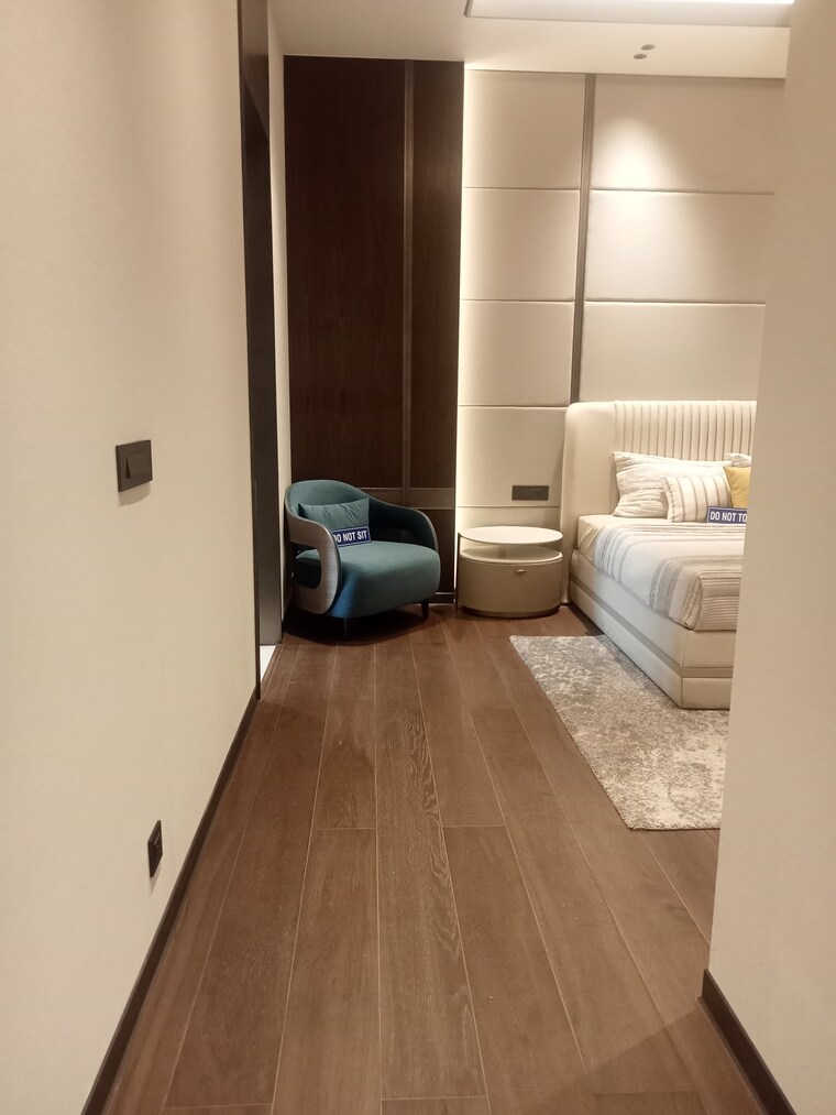 Bathroom, sector 7 5 Bedroom 500 Sq.Ft. Independent House In Sector 7 Panchkula 8847287