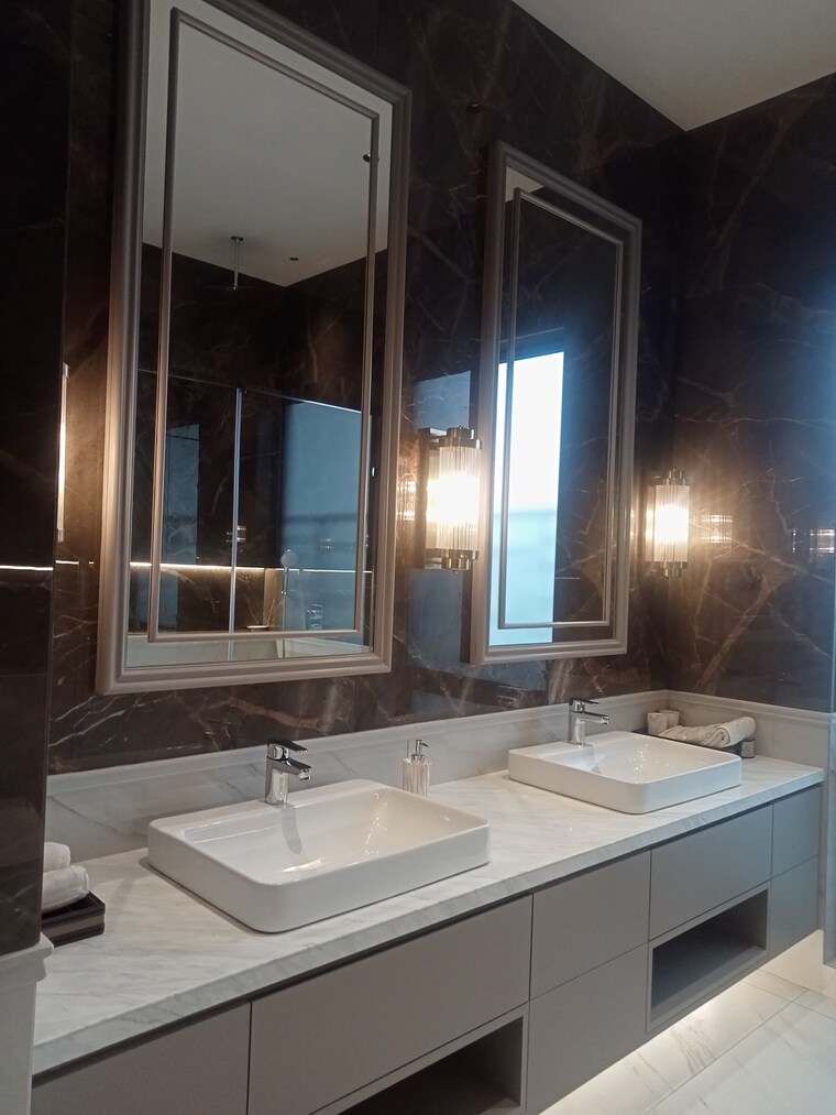 Kitchen, sector 7 5 Bedroom 500 Sq.Ft. Independent House In Sector 7 Panchkula 8847287