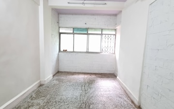 1 BHK Apartment For Sale in Kirit CHS, Malad West