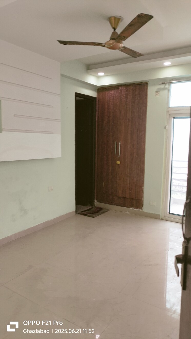 Room, sarvottam-ksn-square 3 Bedroom 905 Sq.Ft. Apartment In Vasundhara Sector 3 Ghaziabad 8847306
