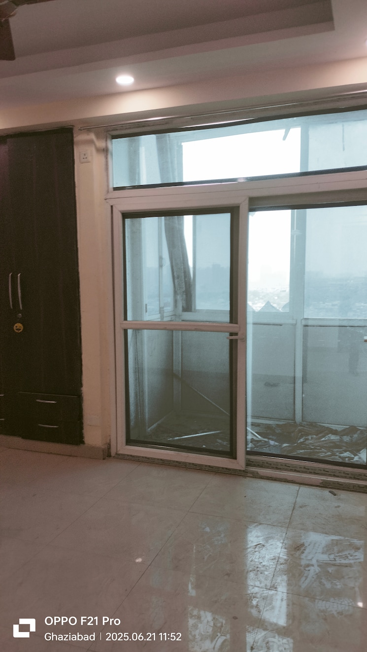 Room, sarvottam-ksn-square 3 Bedroom 905 Sq.Ft. Apartment In Vasundhara Sector 3 Ghaziabad 8847306