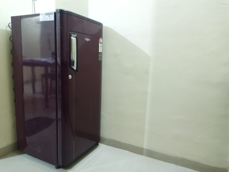 undefined, thane west Pg For Boys In Thane West 8847310