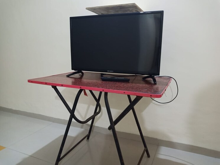 undefined, thane west Pg For Boys In Thane West 8847310