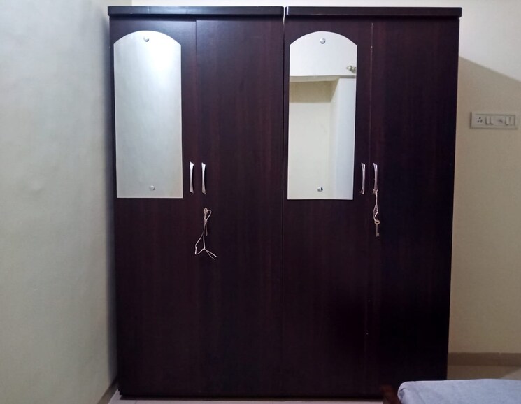 undefined, thane west Pg For Boys In Thane West 8847310