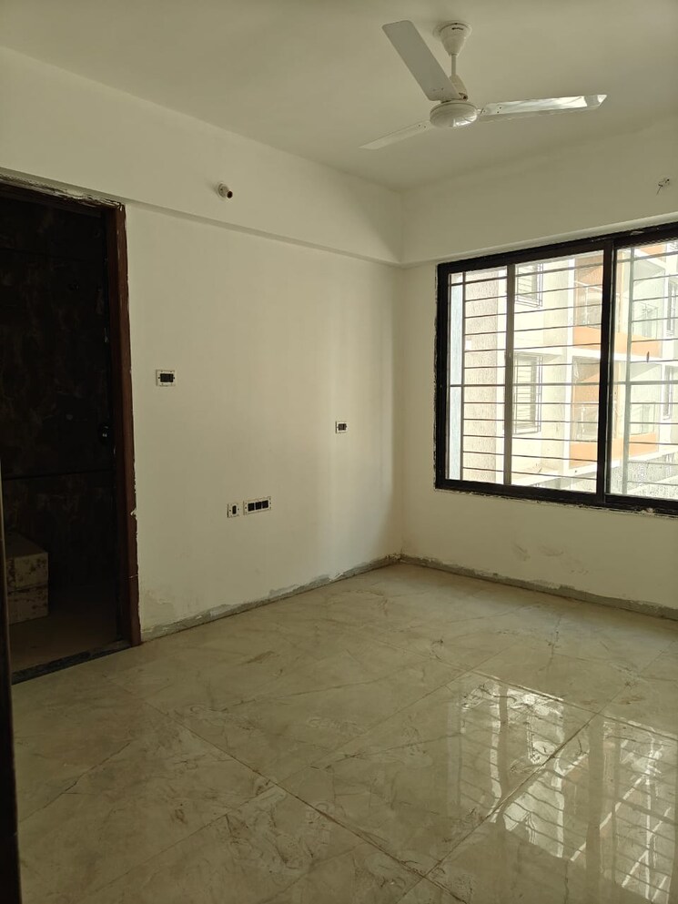 Room, unique-youtopia 3 Bedroom 1009 Sq.Ft. Apartment In Kharadi Pune 8847317