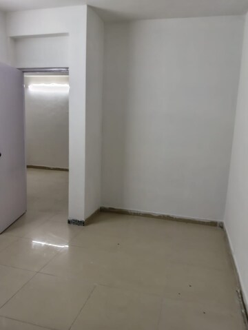 Room in 1 BHK Apartment at AVL 36 Gurgaon, Sector 36 – for Rent