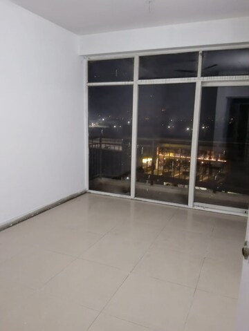 1 BHK Apartment For Rent in AVL 36 Gurgaon, Sector 36