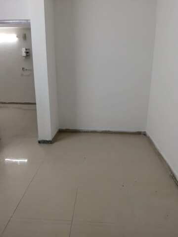 Room in 1 BHK Apartment at AVL 36 Gurgaon, Sector 36 – for Rent