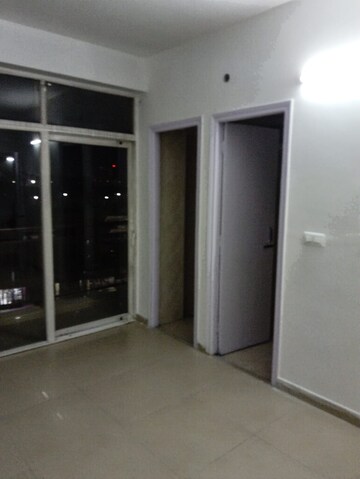 Building Lobby in 1 BHK Apartment at AVL 36 Gurgaon, Sector 36 – for Rent