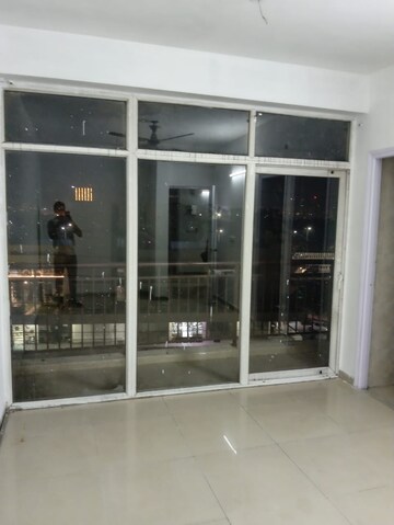 Parking in 1 BHK Apartment at AVL 36 Gurgaon, Sector 36 – for Rent
