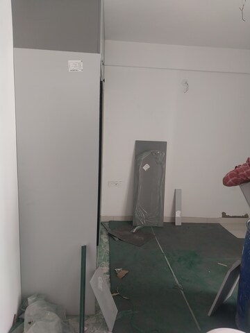 Furnished Amenities in 3 BHK Apartment at GHR Titania, Kondapur – for Rent