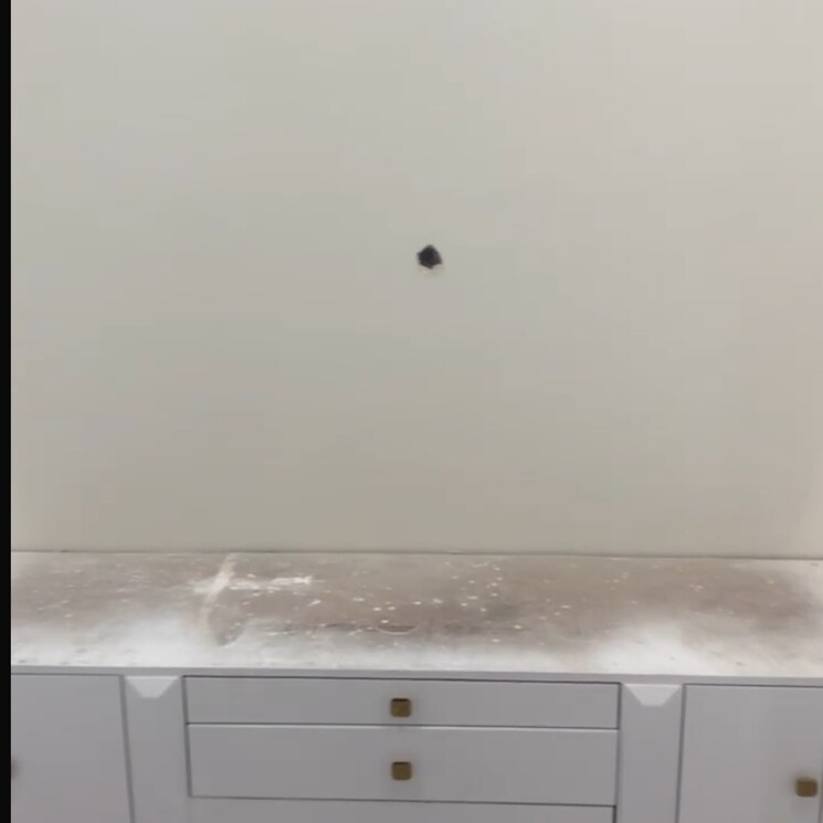 undefined, bu-sfs-flats 4 Bedroom 2700 Sq.Ft. Builder Floor In Varun Niketan Delhi 8847353