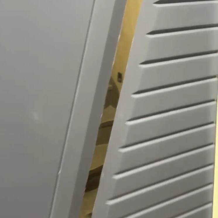 undefined, bu-sfs-flats 4 Bedroom 2700 Sq.Ft. Builder Floor In Varun Niketan Delhi 8847353