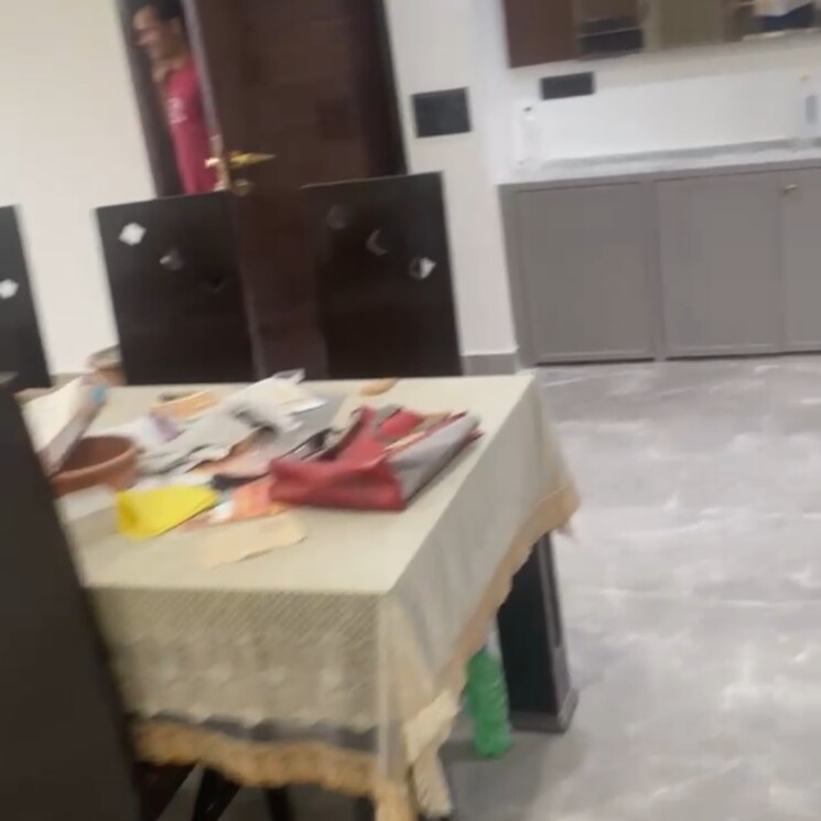 Team Area, bu-sfs-flats 4 Bedroom 2700 Sq.Ft. Builder Floor In Varun Niketan Delhi 8847353