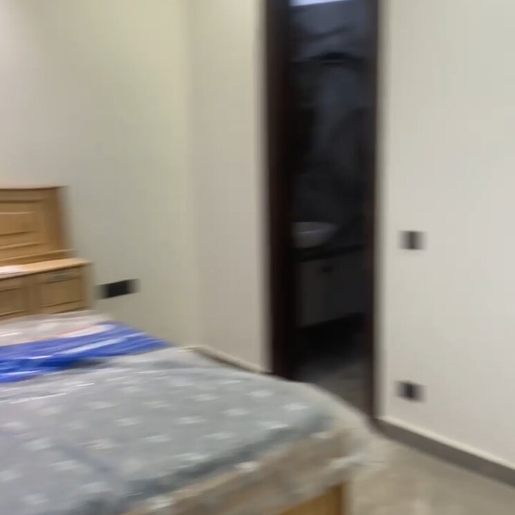 undefined, bu-sfs-flats 4 Bedroom 2700 Sq.Ft. Builder Floor In Varun Niketan Delhi 8847353