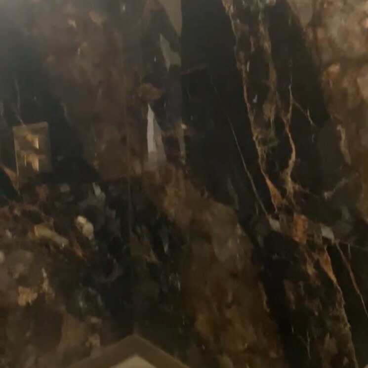 Exterior View, bu-sfs-flats 4 Bedroom 2700 Sq.Ft. Builder Floor In Varun Niketan Delhi 8847353