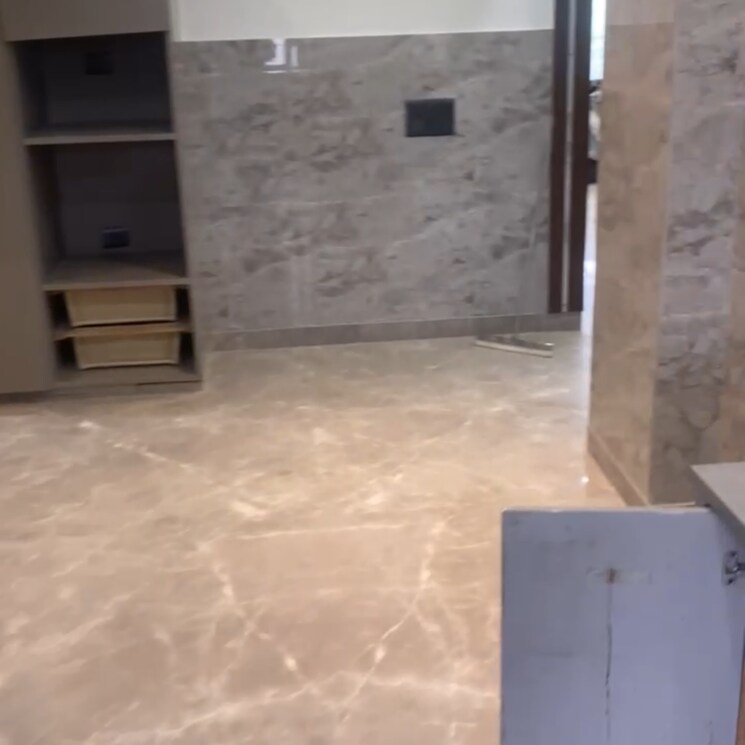 Bathroom, bu-sfs-flats 4 Bedroom 2700 Sq.Ft. Builder Floor In Varun Niketan Delhi 8847353