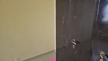 Furnished Amenities in 2 BHK Apartment at Ansal Housing Woodbury, Patiala Road – for Sale