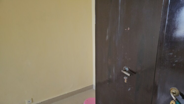 undefined, ansal-housing-woodbury 2 Bedroom 1200 Sq.Ft. Apartment In Patiala Road Zirakpur 8847320