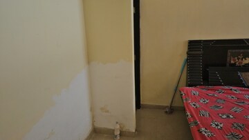 Furnished Amenities in 2 BHK Apartment at Ansal Housing Woodbury, Patiala Road – for Sale