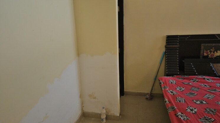 undefined, ansal-housing-woodbury 2 Bedroom 1200 Sq.Ft. Apartment In Patiala Road Zirakpur 8847320