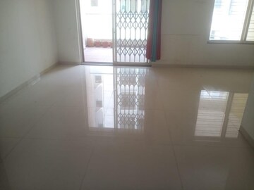 2 BHK Apartment For Rent in Lohia Unicus C Wing, Bavdhan