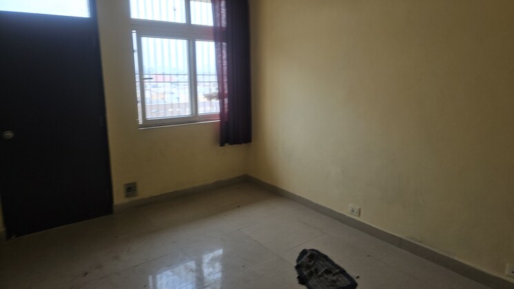 Room, ansal-housing-woodbury 2 Bedroom 1200 Sq.Ft. Apartment In Patiala Road Zirakpur 8847320