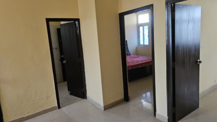 Room, ansal-housing-woodbury 2 Bedroom 1200 Sq.Ft. Apartment In Patiala Road Zirakpur 8847320