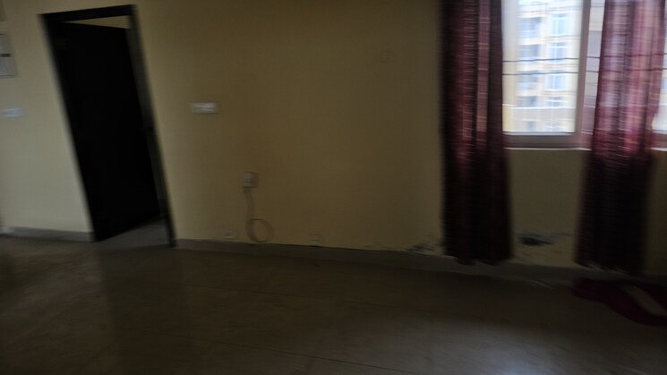 Room, ansal-housing-woodbury 2 Bedroom 1200 Sq.Ft. Apartment In Patiala Road Zirakpur 8847320