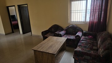 2 BHK Apartment For Sale in Ansal Housing Woodbury, Patiala Road