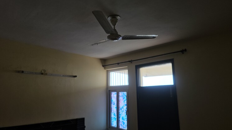 Room, ansal-housing-woodbury 2 Bedroom 1200 Sq.Ft. Apartment In Patiala Road Zirakpur 8847320