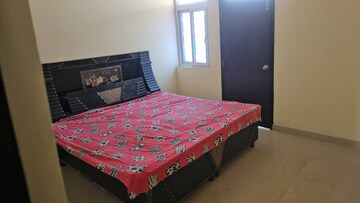 Bedroom in 2 BHK Apartment at Ansal Housing Woodbury, Patiala Road – for Sale