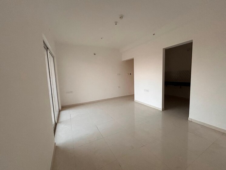 Room, godrej-boulevard 2 Bedroom 691 Sq.Ft. Apartment In Manjari Pune 8847327