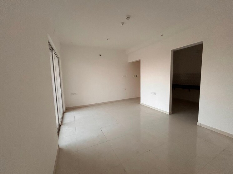 Room, godrej-boulevard 2 Bedroom 691 Sq.Ft. Apartment In Manjari Pune 8847327