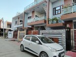 3 BHK + Pooja Room 1058 Sq.Ft. Independent House in Bijnor Road