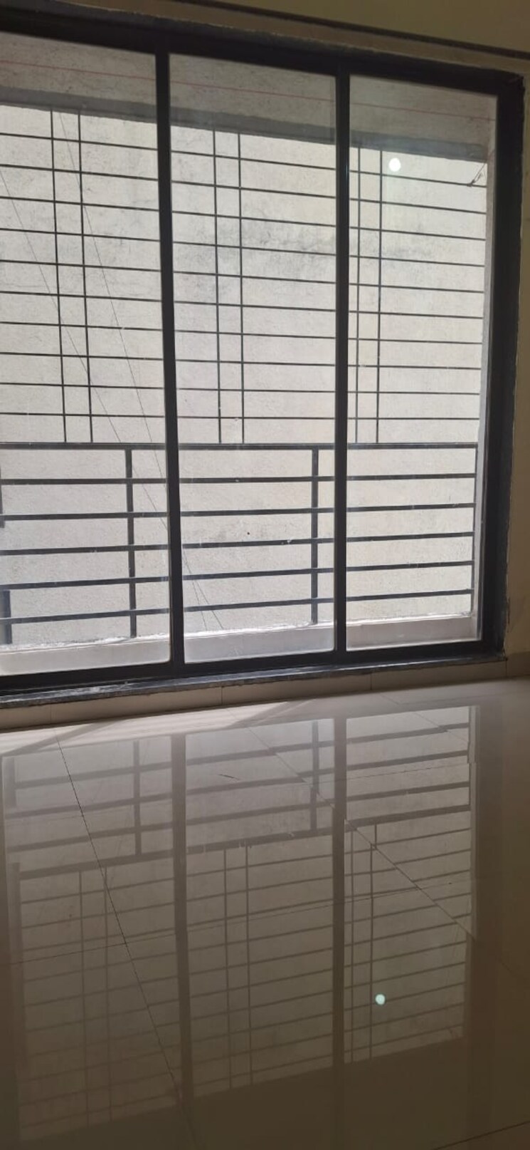 Bedroom, neelkanth-sparkle 1 Bedroom 670 Sq.Ft. Apartment In Ghansoli Navi Mumbai 8847348