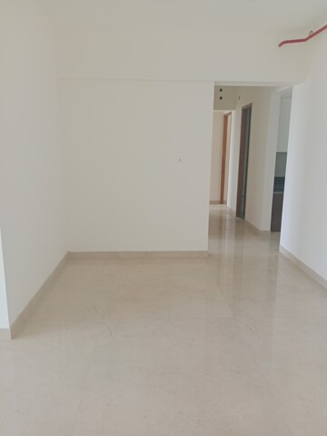 3 BHK Apartment For Rent in Mirchandani Triton, Santacruz West
