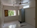 1 BHK 550 Sq.Ft. Apartment in Sarkar Residency