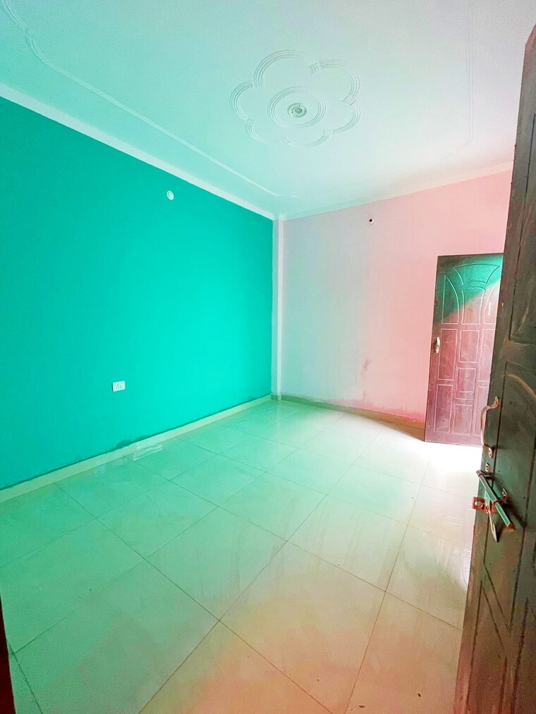 Room, bijnor road 3 Bedroom 1058 Sq.Ft. Independent House In Bijnor Road Lucknow 8847352