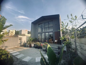 2 BHK Independent House For Sale in Yelahanka