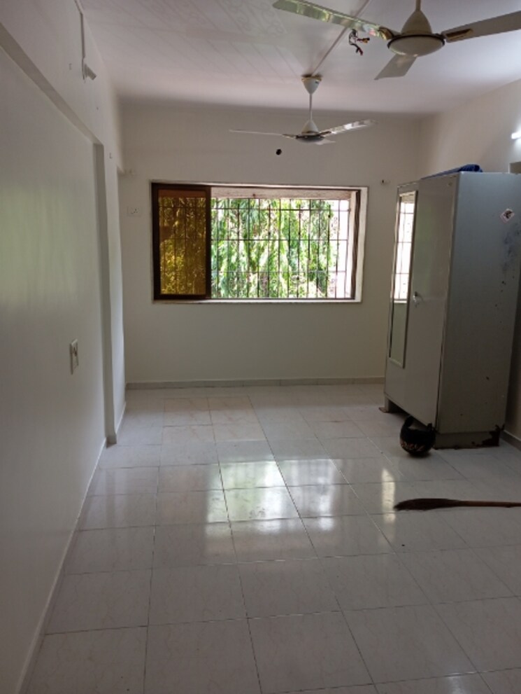 Living Room, sarkar-residency 1 Bedroom 550 Sq.Ft. Apartment In Mazgaon Mumbai 8847371